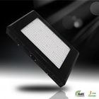 risparmio LED crescente energetico luci impianto RCG288 * 3W serra idroponica