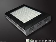 risparmio LED crescente energetico luci impianto RCG288 * 3W serra idroponica