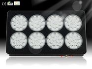 Più efficiente LED 3W crescere impianto luci per serra RCAPO8