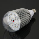 Par38 15w E27 ha condotto la lampadina della luce progressiva, luce progressiva della pianta di Epistar LED per fiorire