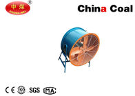 Ventilatore di fan ad alta velocità del getto di giri/min. dei ventilatori di alta efficienza 960 - 2900