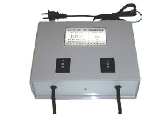 DC24v stabili 75W rotolano sul motore dell'ingranaggio per ventilazione del lato del bestiame