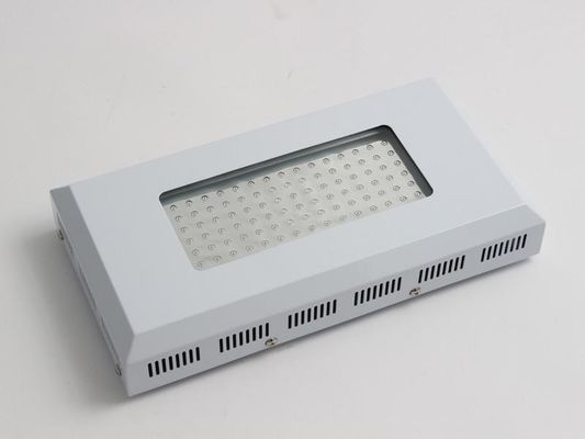 L'alto LED rosso della luce progressiva 90w, blu della pianta di effetto della luce LED e si accende per crescere