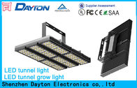Luci progressive complete di spettro LED dell'acciaio inossidabile IP65 con 144PCS Epistar LED