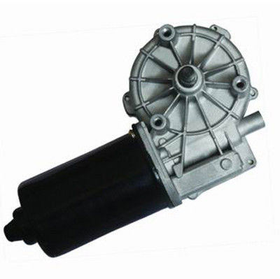 La CC innesta il motore per la porta di sollevamento 60W, 24VDC, 50Nm, alta coppia di torsione, lavoro silenzioso, tempo del garage di lunga vita