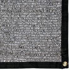 Reticolato dell'ombra della serra dell'HDPE di 3 aghi per proteggere le piante da lustro di Sun