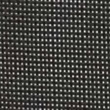 Reticolato tricottato verde scuro dell'ombra della serra dell'HDPE, tasso dell'ombra di 45% - di 30%