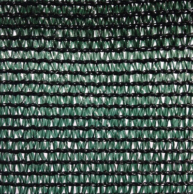 Reticolato proteggente d'altezza dell'ombra del giardino di capacità di 130 grammi con disponibile a tre colori