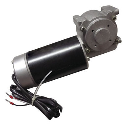 Vita lunga a magnete permanente del motore automatico 63.5mm senza rumore del portello scorrevole