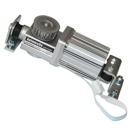 Motore automatico senza spazzola del portello scorrevole di CC di BLDC, motore elettrico alto RPM 24VDC 60W dello sportello del rullo