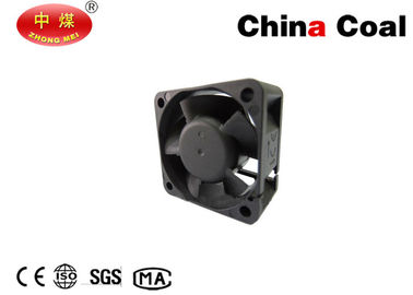 Fan del getto di ventilazione di CC del fan di CC del getto dell'attrezzatura D4028D CT di ventilazione