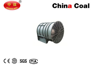 Prezzo del fan del tunnel della metropolitana di serie dell'attrezzatura DTF di ventilazione del fan del getto