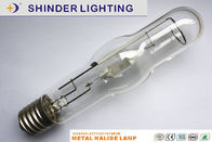 AC220 - 240V 28000lm lampadina dell'alogenuro della lampada a alogenuri metallici/metallo da 250 watt