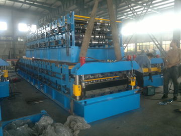 rotolo di doppio strato di potere del motore 5.5KW che forma macchina SpA Panasonic