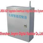 Sistema integrato di controllo di verdure della serra JMDM-VG01