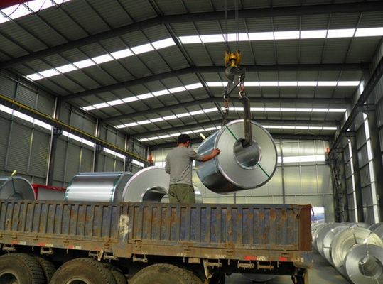 Inconel 600 tubi rotondi d'acciaio della metropolitana dello scambiatore di calore dell'acciaio inossidabile
