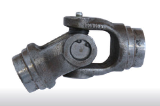 giunto universale della serra dei sistemi d'acciaio di ombreggiatura, 3/4"/1"/5/4"/2"