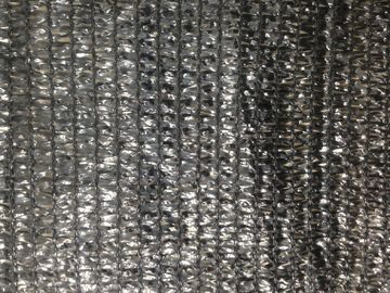L'HDPE Aschel ha tricottato la rete dell'ombra dell'agricoltura per la serra, 30gsm-300gsm