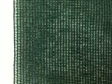 Reticolato verde scuro dell'ombra del giardino