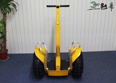 Veloce commerciale fuori dal motorino d'equilibratura del motorino della strada di auto elettrico di Stading
