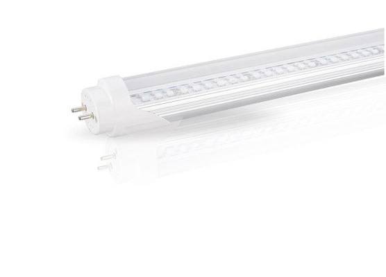 luci progressive dell'interno della pianta di 0.6m LED per la crescita di coltura idroponica e della serra