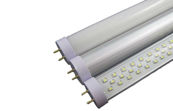 luci progressive dell'interno della pianta di 0.6m LED per la crescita di coltura idroponica e della serra