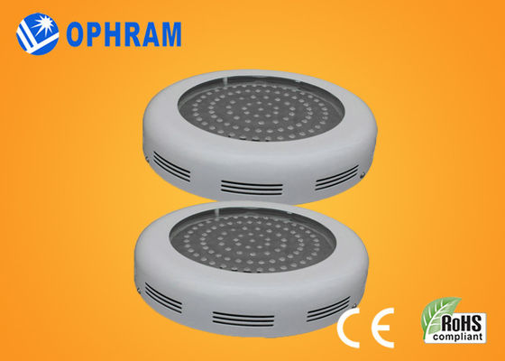 luci progressive complete di spettro LED di 110V/220V 50Hz/60Hz Epistar 90W