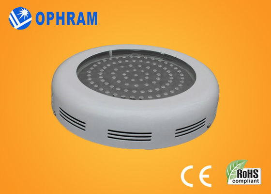luci progressive complete di spettro LED di 110V/220V 50Hz/60Hz Epistar 90W