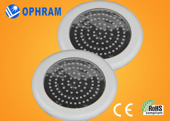 luci progressive complete di spettro LED di 110V/220V 50Hz/60Hz Epistar 90W