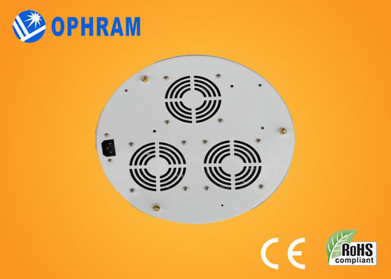 luci progressive complete di spettro LED di 110V/220V 50Hz/60Hz Epistar 90W