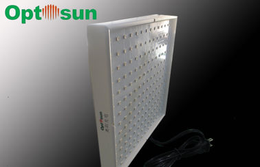 La serra/pianta d'appartamento ha condotto le luci crescenti 6 metri quadri di 28W