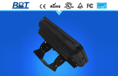 80W ha condotto le luci del tunnel con la garanzia Bridgelux LED di durata della vita 5year di IP65 80000H