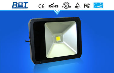 80W ha condotto le luci del tunnel con la garanzia Bridgelux LED di durata della vita 5year di IP65 80000H