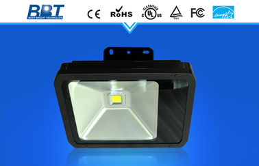 80W ha condotto le luci del tunnel con la garanzia Bridgelux LED di durata della vita 5year di IP65 80000H