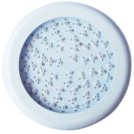 UFO pieno delle luci progressive 180W IP44 di spettro LED di alto potere di Dimmable