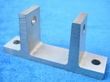 giunto inossidabile dello scaffale della luce della lega di alluminio per il sistema di ventilazione della serra