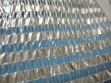 schermi economizzatori d'energia del termale della serra