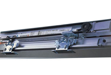 Operatore automatico commerciale Unico Alato 150KG, motore senza spazzola del portello scorrevole di CC di DC24V