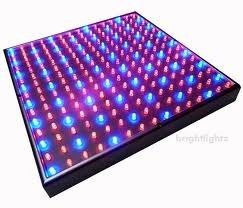 Hydroponics 90w-GU & Horticulture & Serra ha portato coltivi le luci per piante d'appartamento